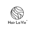 Hair La Vie – Free Shipping Coupon