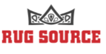 Rugsource inc – 25% Off Sitewide