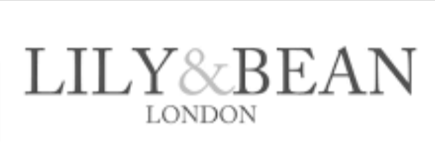 Lily and Bean – 20% OFF