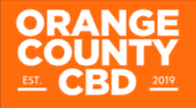 20% Off – Orange County
