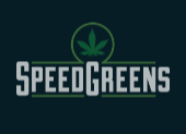 Speedgreens