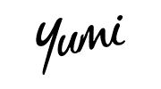 25% – Yumi