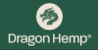 Dragon Hemp